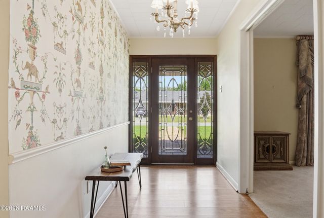 109 Sidney Street, Lafayette, LA 70506