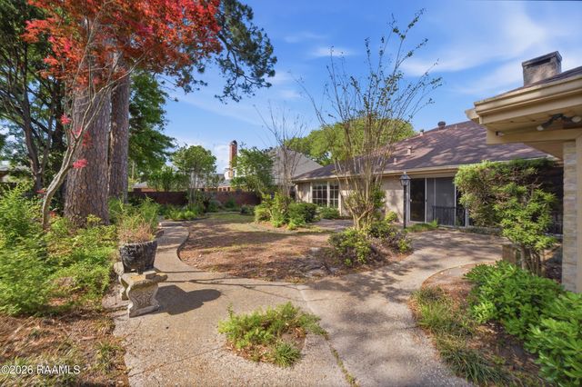 109 Sidney Street, Lafayette, LA 70506