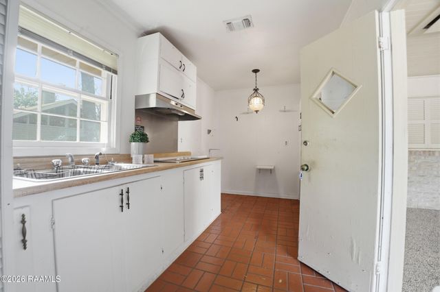 109 Sidney Street, Lafayette, LA 70506