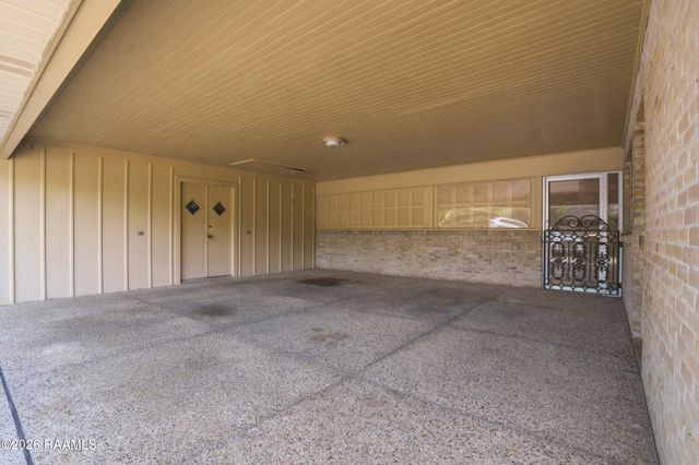 109 Sidney Street, Lafayette, LA 70506