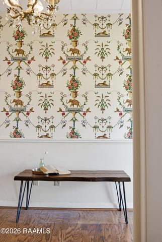 109 Sidney Street, Lafayette, LA 70506