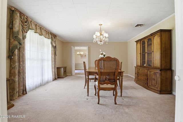 109 Sidney Street, Lafayette, LA 70506