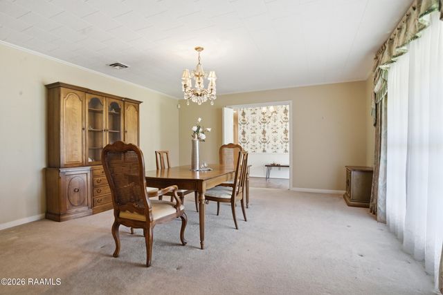 109 Sidney Street, Lafayette, LA 70506