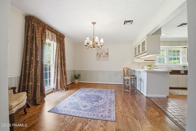 109 Sidney Street, Lafayette, LA 70506