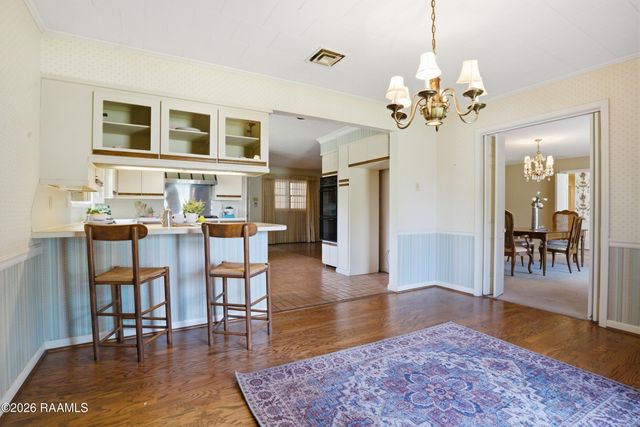 109 Sidney Street, Lafayette, LA 70506