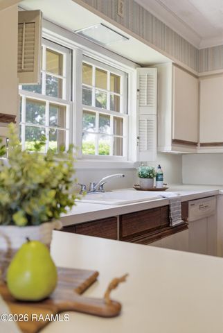 109 Sidney Street, Lafayette, LA 70506