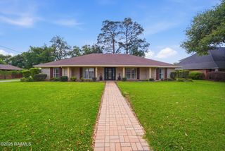 109 Sidney Street, Lafayette, LA 70506
