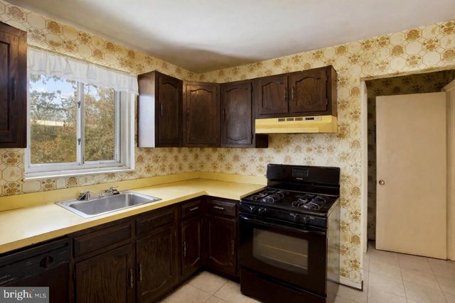 5008 36TH AVE, Hyattsville, MD 20782