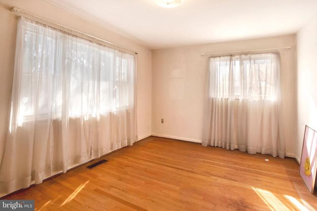 5008 36TH AVE, Hyattsville, MD 20782