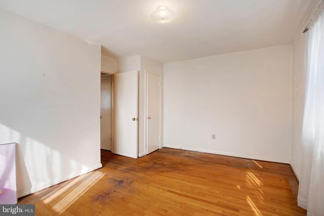 5008 36TH AVE, Hyattsville, MD 20782