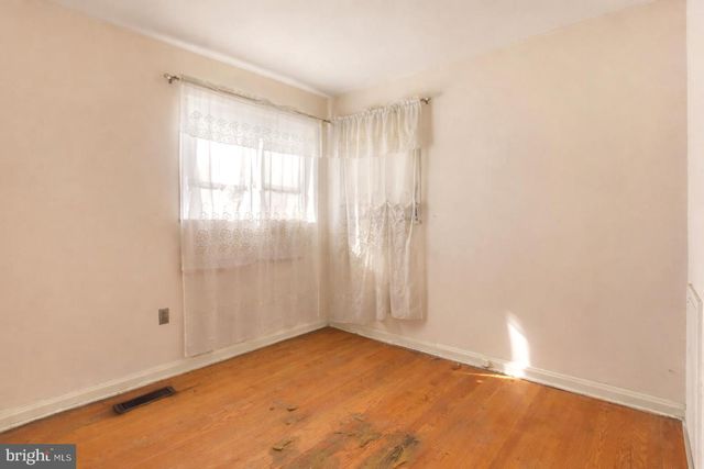 5008 36TH AVE, Hyattsville, MD 20782