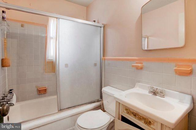 5008 36TH AVE, Hyattsville, MD 20782