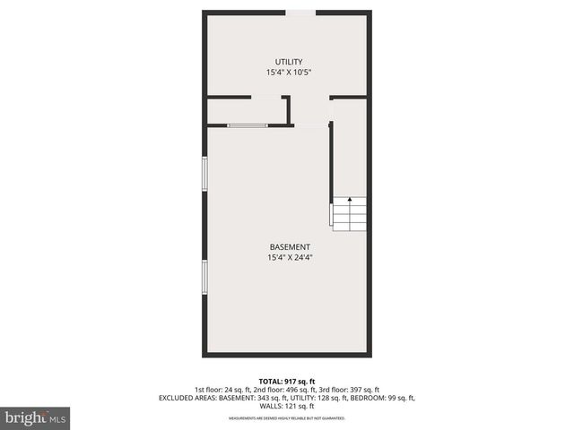 5008 36TH AVE, Hyattsville, MD 20782