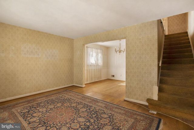 5008 36TH AVE, Hyattsville, MD 20782