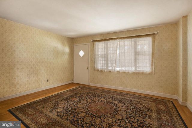 5008 36TH AVE, Hyattsville, MD 20782