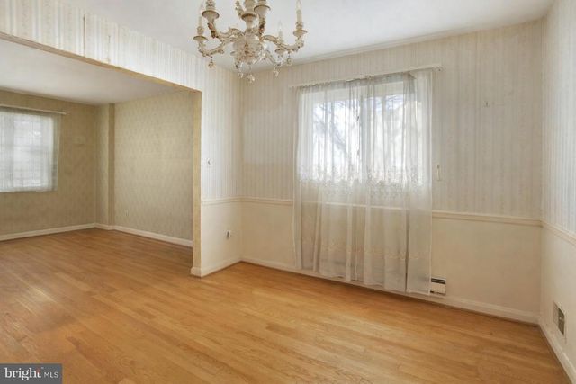 5008 36TH AVE, Hyattsville, MD 20782