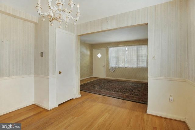 5008 36TH AVE, Hyattsville, MD 20782