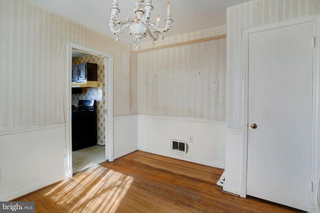 5008 36TH AVE, Hyattsville, MD 20782