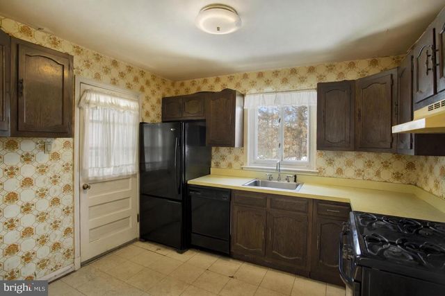 5008 36TH AVE, Hyattsville, MD 20782