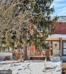 5008 36TH AVE, Hyattsville, MD 20782