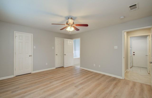 14003 Cypress Falls Drive, Cypress, TX 77429