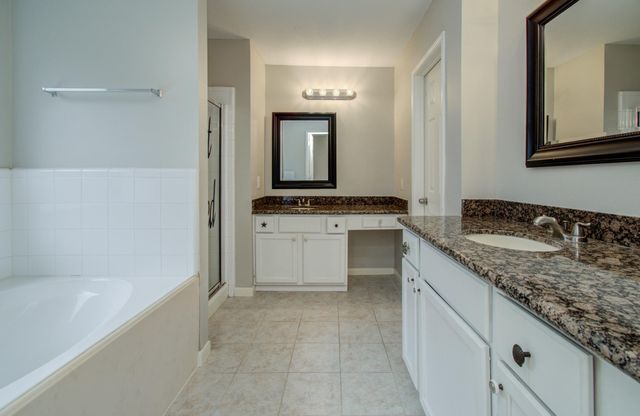 14003 Cypress Falls Drive, Cypress, TX 77429