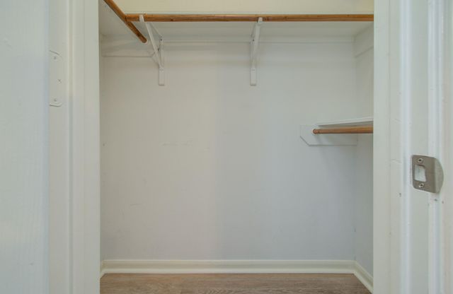 14003 Cypress Falls Drive, Cypress, TX 77429