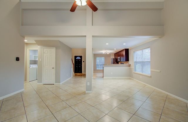 14003 Cypress Falls Drive, Cypress, TX 77429