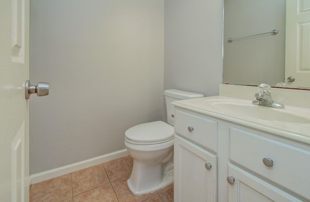 14003 Cypress Falls Drive, Cypress, TX 77429