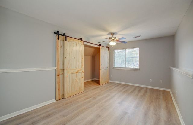 14003 Cypress Falls Drive, Cypress, TX 77429