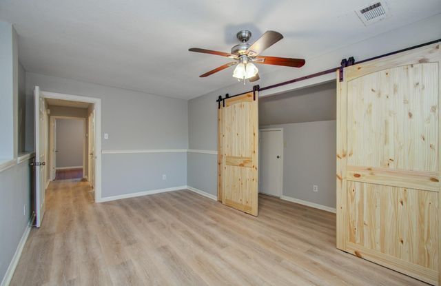 14003 Cypress Falls Drive, Cypress, TX 77429