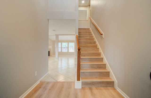 14003 Cypress Falls Drive, Cypress, TX 77429