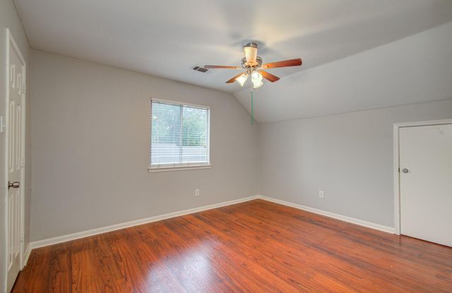 14003 Cypress Falls Drive, Cypress, TX 77429