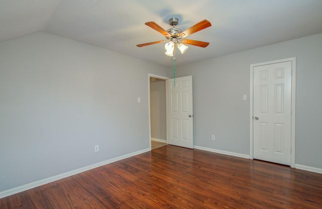 14003 Cypress Falls Drive, Cypress, TX 77429