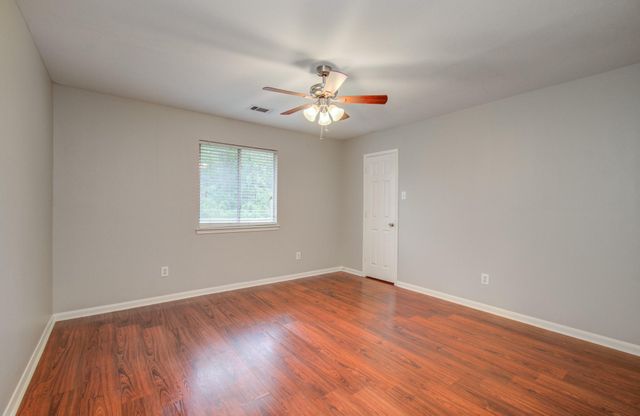 14003 Cypress Falls Drive, Cypress, TX 77429