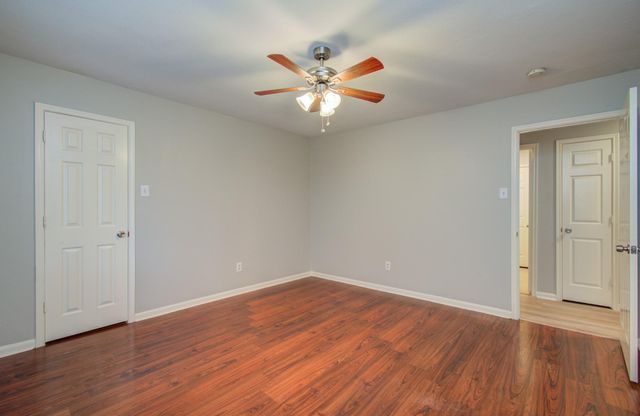 14003 Cypress Falls Drive, Cypress, TX 77429