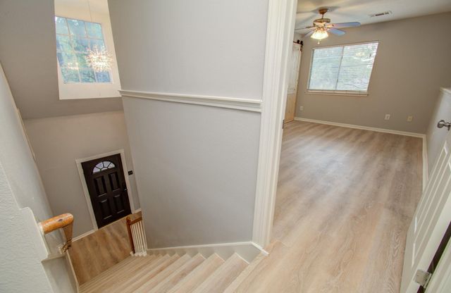 14003 Cypress Falls Drive, Cypress, TX 77429