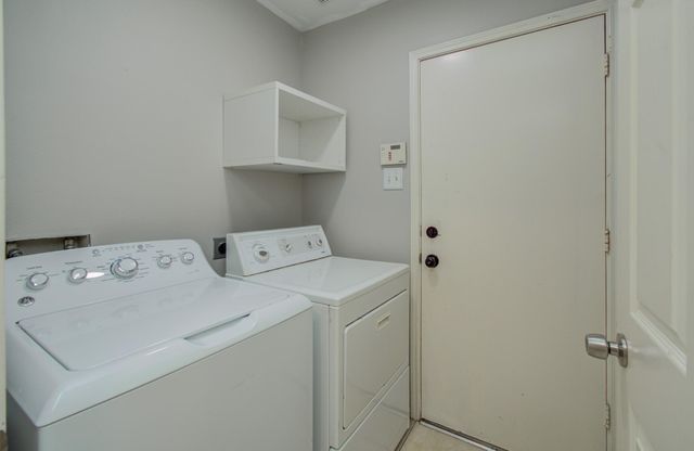 14003 Cypress Falls Drive, Cypress, TX 77429