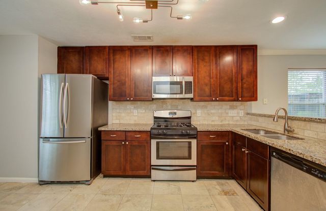 14003 Cypress Falls Drive, Cypress, TX 77429