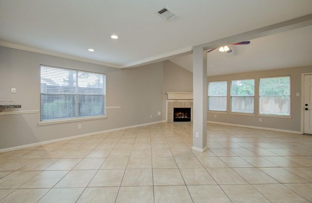 14003 Cypress Falls Drive, Cypress, TX 77429