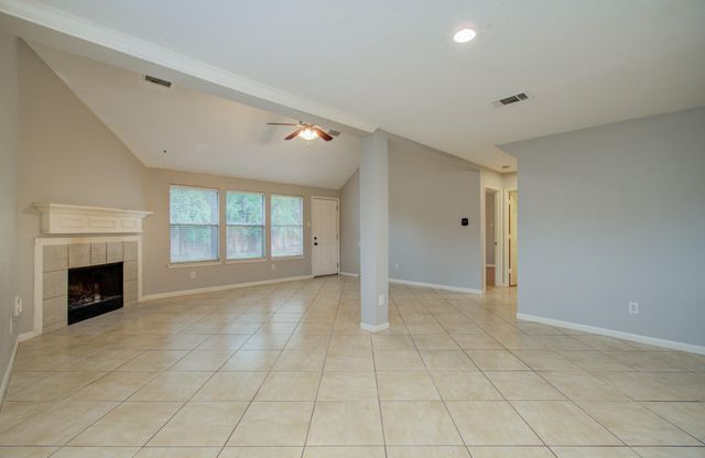 14003 Cypress Falls Drive, Cypress, TX 77429