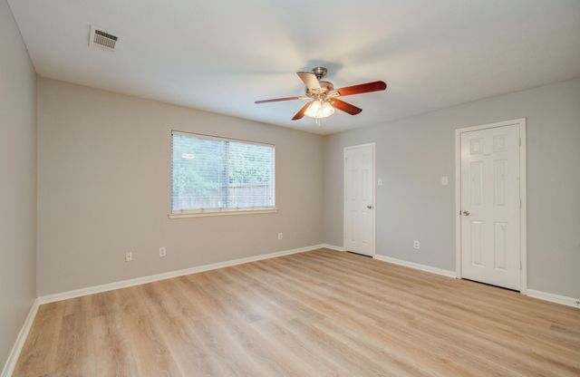 14003 Cypress Falls Drive, Cypress, TX 77429