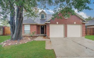 14003 Cypress Falls Drive, Cypress, TX 77429