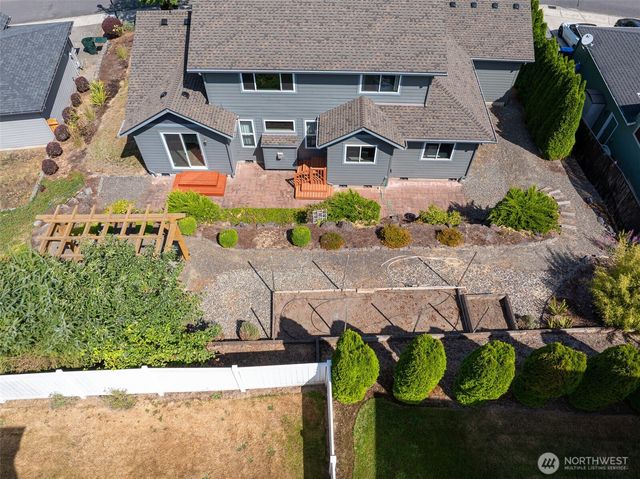 850 Waters Watch Road, Kalama, WA 98625