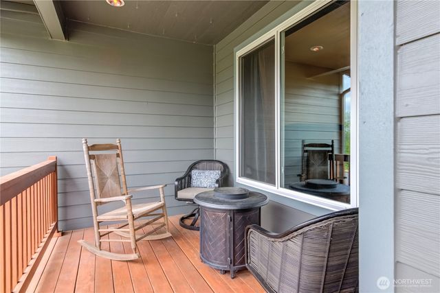 850 Waters Watch Road, Kalama, WA 98625