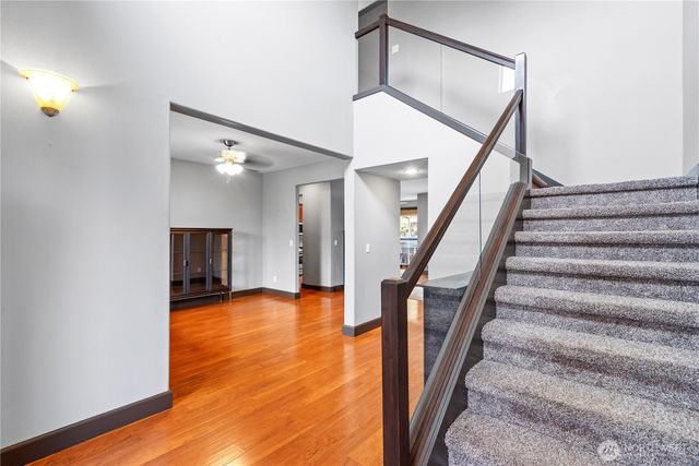 850 Waters Watch Road, Kalama, WA 98625