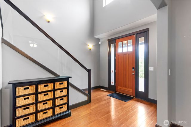 850 Waters Watch Road, Kalama, WA 98625