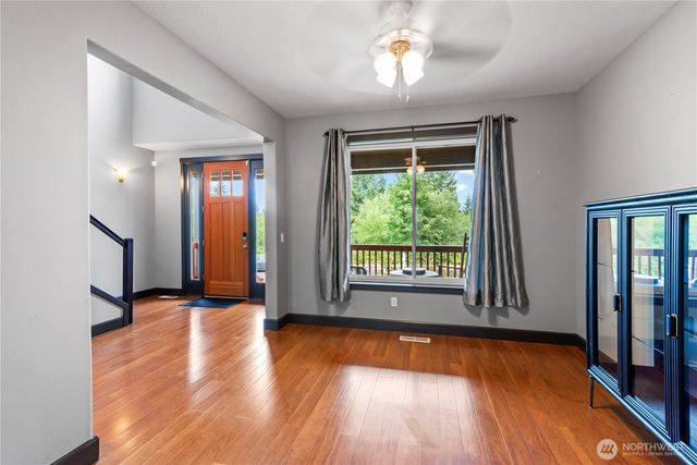 850 Waters Watch Road, Kalama, WA 98625