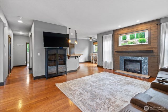 850 Waters Watch Road, Kalama, WA 98625