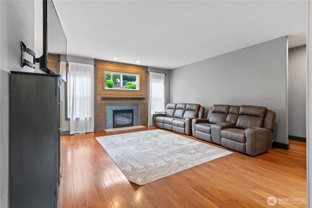 850 Waters Watch Road, Kalama, WA 98625